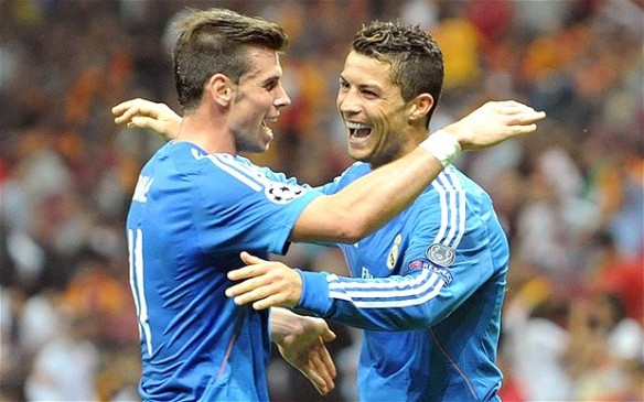 Bale-Ronaldo_2675040b