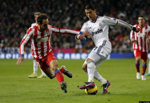 La-Liga-Atletico-Madrid-vs-Real-Madrid-Betting-Analysis-480x330