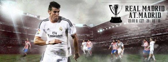 Match-preview-Real-Madrid-vs-Athletico-MadridLa-Liga-BBVA-2013-14-623